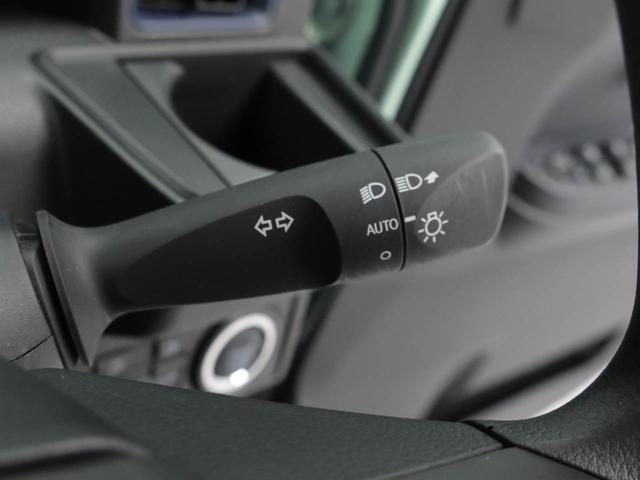 タントＸ（愛知県）の中古車