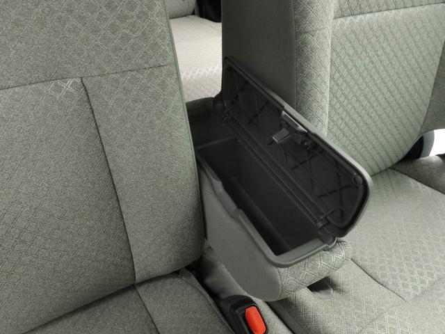タントＸ（愛知県）の中古車