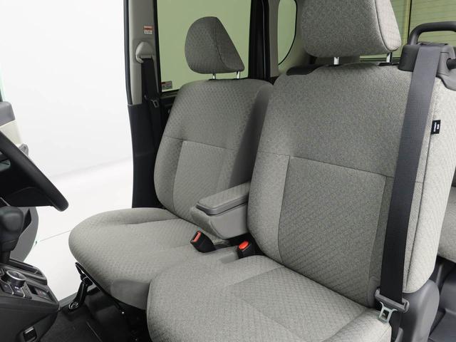 タントＸ（愛知県）の中古車