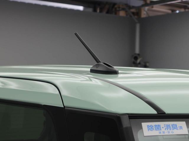 タントＸ（愛知県）の中古車