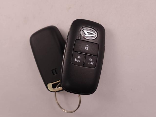 タントＸ（愛知県）の中古車
