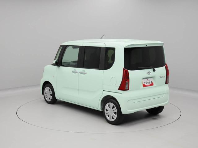タントＸ（愛知県）の中古車