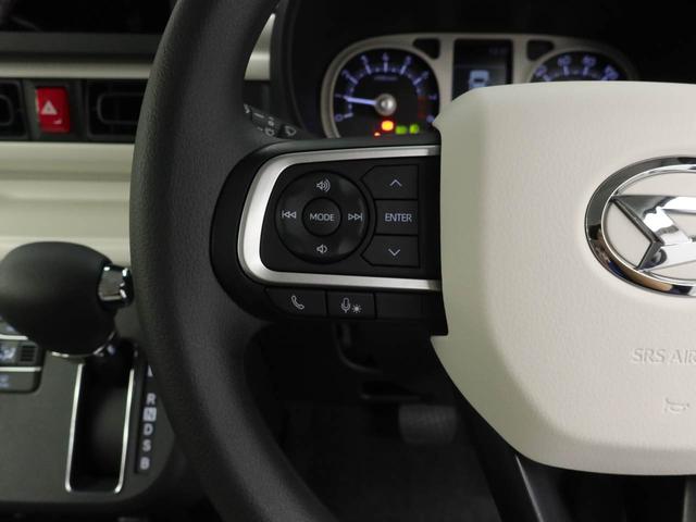 ムーヴキャンバスストライプスＧ（愛知県）の中古車