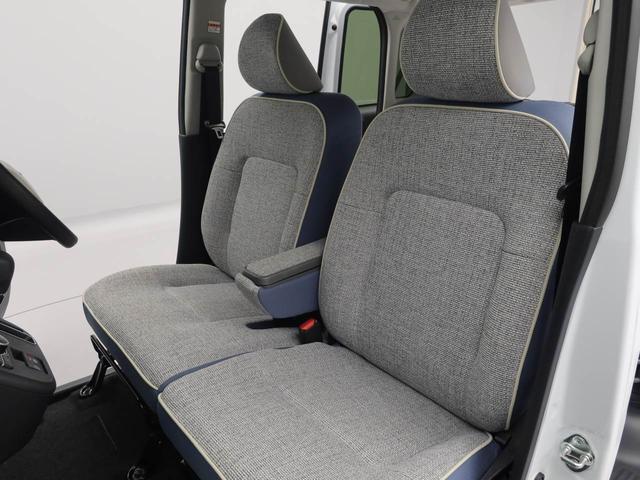 ムーヴキャンバスストライプスＧ（愛知県）の中古車