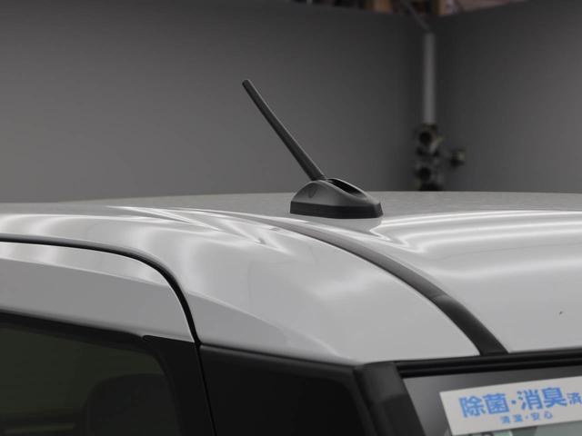 ムーヴキャンバスストライプスＧ（愛知県）の中古車