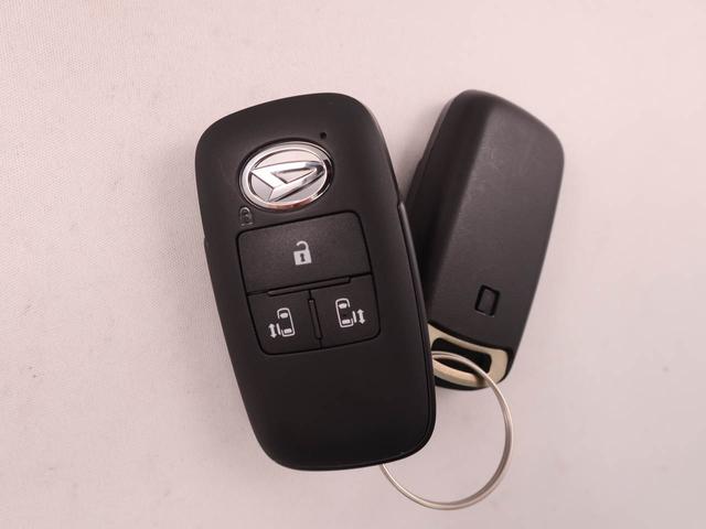 ムーヴキャンバスストライプスＧ（愛知県）の中古車