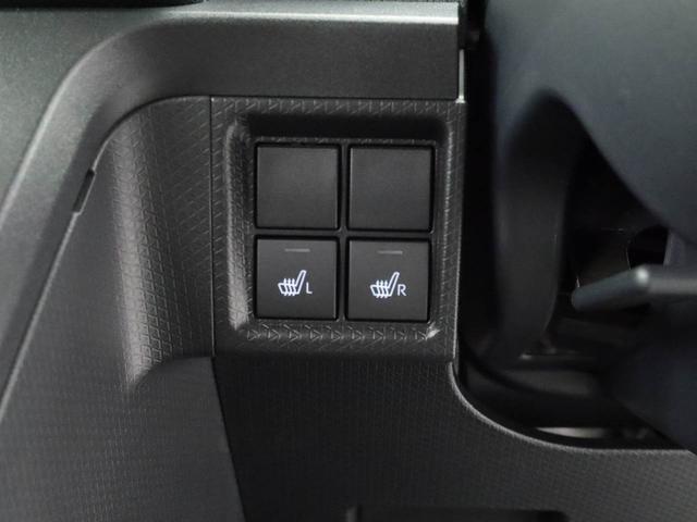 タントＸ　両側電動スライドドアオーディオレス　ＬＥＤヘッドライト　アイドリングストップ　プッシュスタート　エアバック　ＡＢＳ　ＣＶＴ　キーフリー（愛知県）の中古車