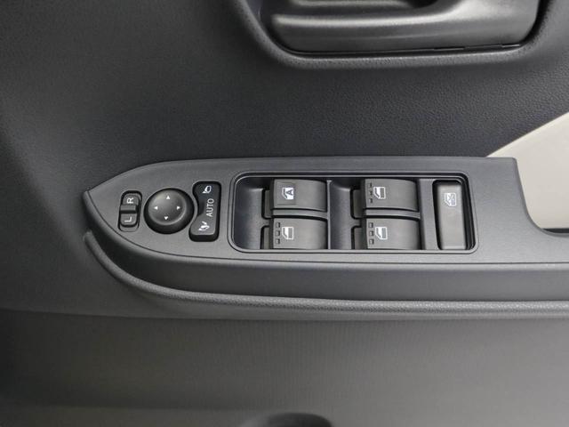 タントＸ　両側電動スライドドアオーディオレス　ＬＥＤヘッドライト　アイドリングストップ　プッシュスタート　エアバック　ＡＢＳ　ＣＶＴ　キーフリー（愛知県）の中古車