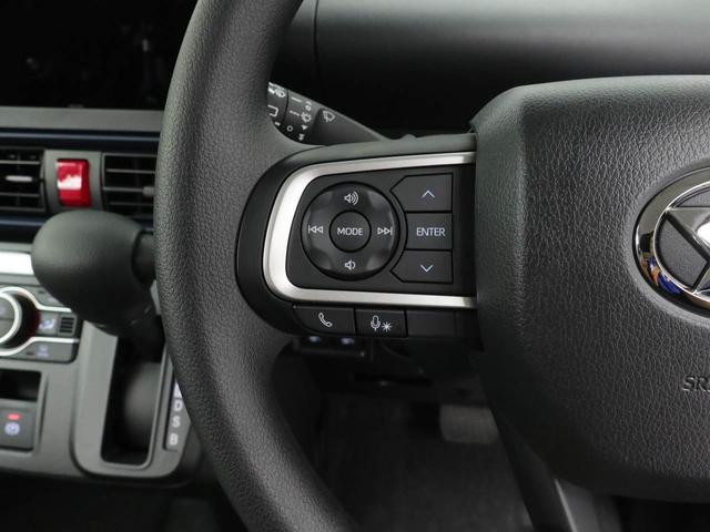 タントＸ　両側電動スライドドアオーディオレス　ＬＥＤヘッドライト　アイドリングストップ　プッシュスタート　エアバック　ＡＢＳ　ＣＶＴ　キーフリー（愛知県）の中古車