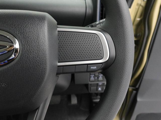 タントＸ　両側電動スライドドアオーディオレス　ＬＥＤヘッドライト　アイドリングストップ　プッシュスタート　エアバック　ＡＢＳ　ＣＶＴ　キーフリー（愛知県）の中古車