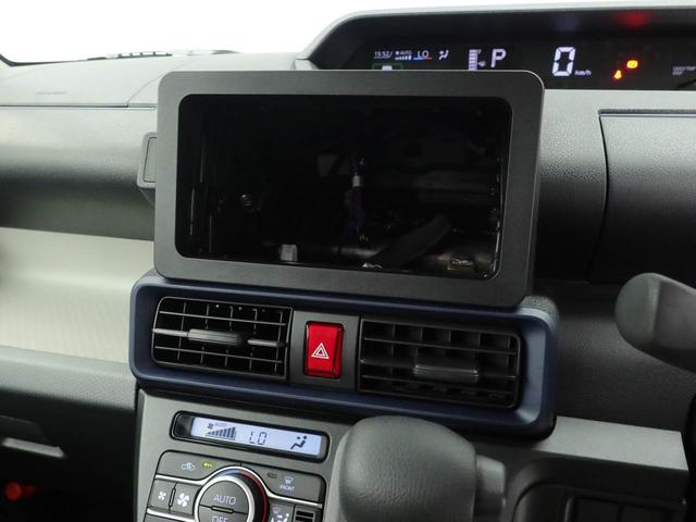 タントＸ　両側電動スライドドアオーディオレス　ＬＥＤヘッドライト　アイドリングストップ　プッシュスタート　エアバック　ＡＢＳ　ＣＶＴ　キーフリー（愛知県）の中古車