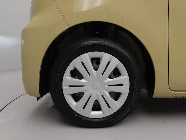 タントＸ　両側電動スライドドアオーディオレス　ＬＥＤヘッドライト　アイドリングストップ　プッシュスタート　エアバック　ＡＢＳ　ＣＶＴ　キーフリー（愛知県）の中古車