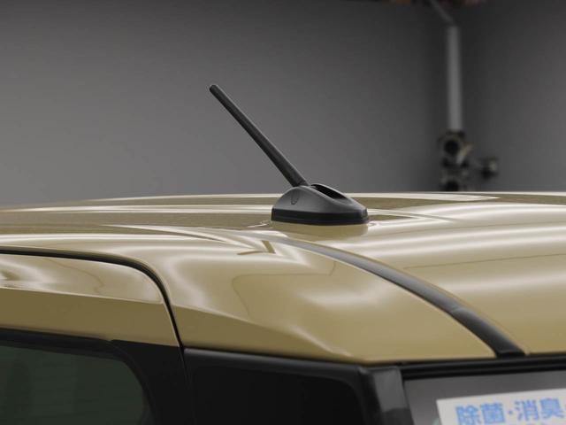 タントＸ　両側電動スライドドアオーディオレス　ＬＥＤヘッドライト　アイドリングストップ　プッシュスタート　エアバック　ＡＢＳ　ＣＶＴ　キーフリー（愛知県）の中古車