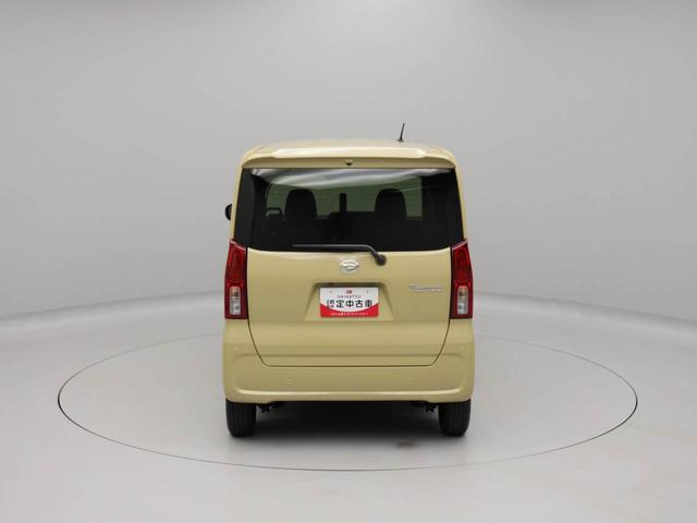 タントＸ　両側電動スライドドアオーディオレス　ＬＥＤヘッドライト　アイドリングストップ　プッシュスタート　エアバック　ＡＢＳ　ＣＶＴ　キーフリー（愛知県）の中古車