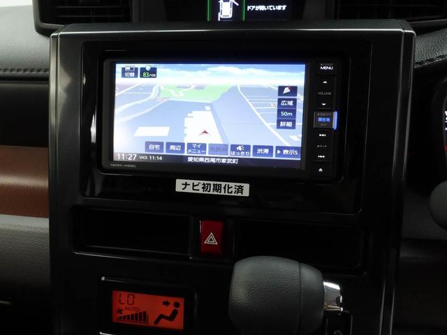 トールＧ　ＳＡIII（愛知県）の中古車