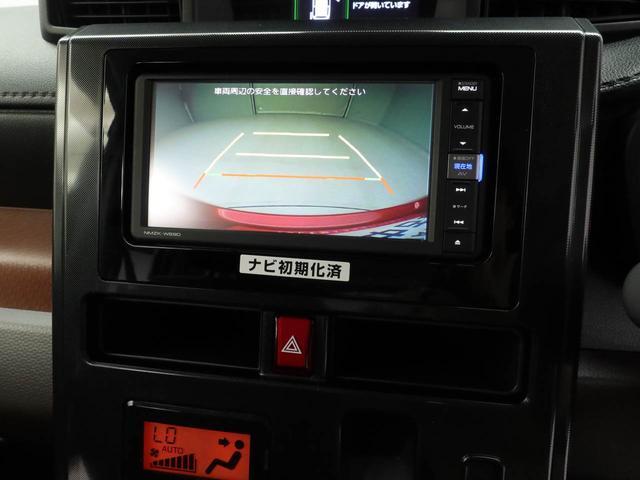 トールＧ　ＳＡIII（愛知県）の中古車