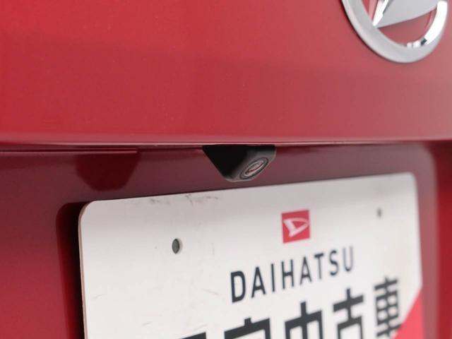トールＧ　ＳＡIII（愛知県）の中古車