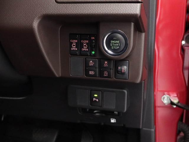 トールＧ　ＳＡIII（愛知県）の中古車