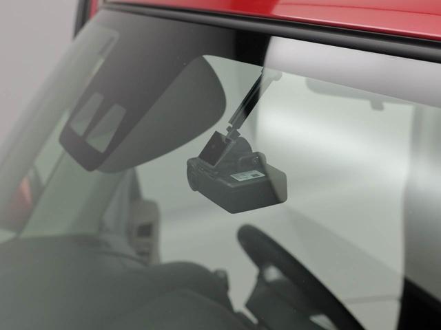 トールＧ　ＳＡIII（愛知県）の中古車