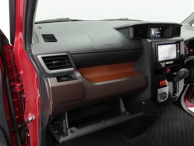 トールＧ　ＳＡIII（愛知県）の中古車