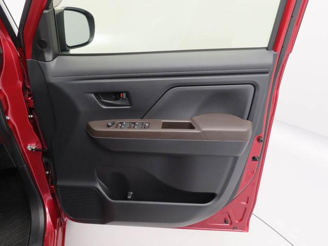 トールＧ　ＳＡIII（愛知県）の中古車