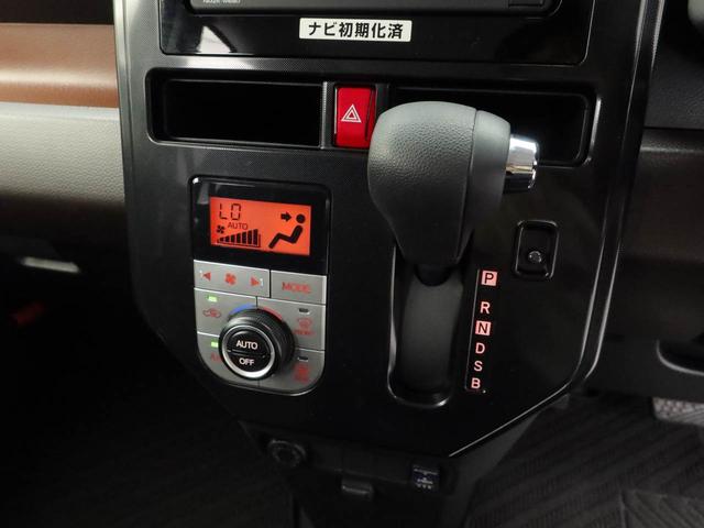 トールＧ　ＳＡIII（愛知県）の中古車