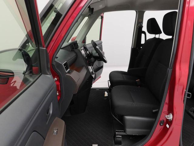 トールＧ　ＳＡIII（愛知県）の中古車