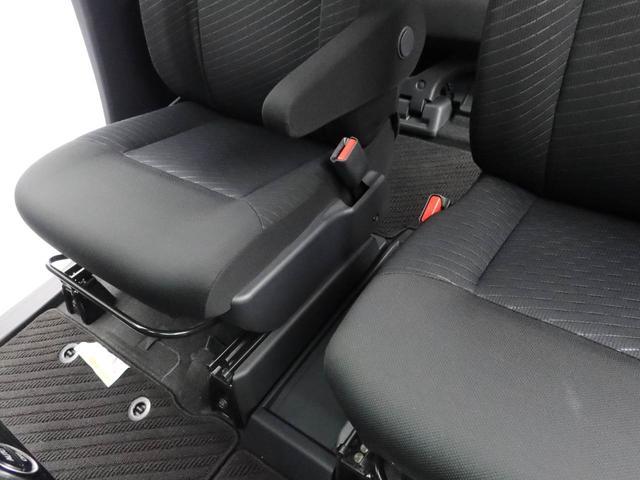 トールＧ　ＳＡIII（愛知県）の中古車