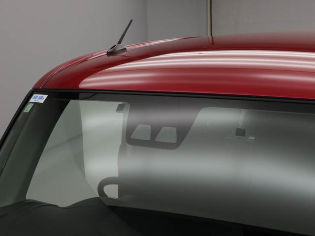 トールＧ　ＳＡIII（愛知県）の中古車