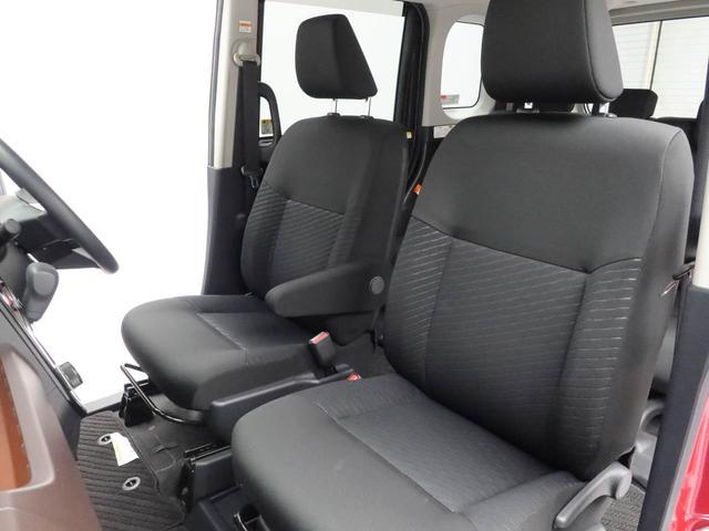 トールＧ　ＳＡIII（愛知県）の中古車