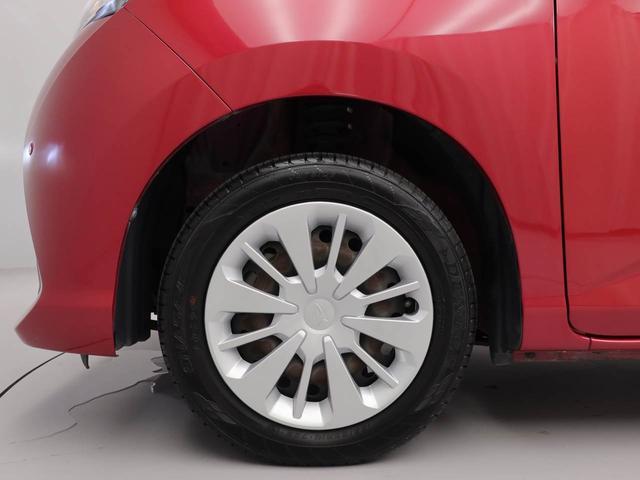 トールＧ　ＳＡIII（愛知県）の中古車