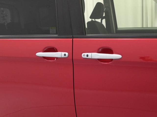 トールＧ　ＳＡIII（愛知県）の中古車