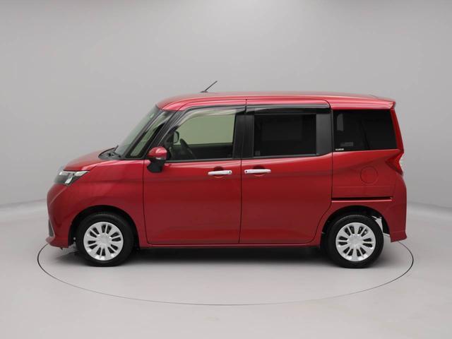 トールＧ　ＳＡIII（愛知県）の中古車