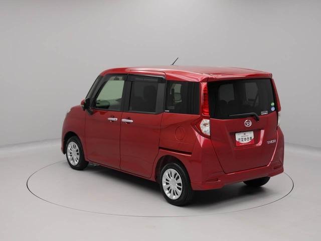 トールＧ　ＳＡIII（愛知県）の中古車
