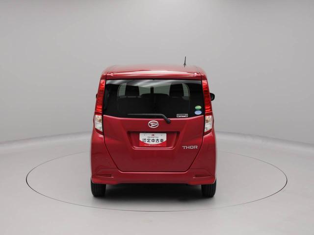 トールＧ　ＳＡIII（愛知県）の中古車