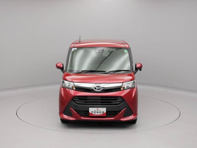 トールＧ　ＳＡIII（愛知県）の中古車