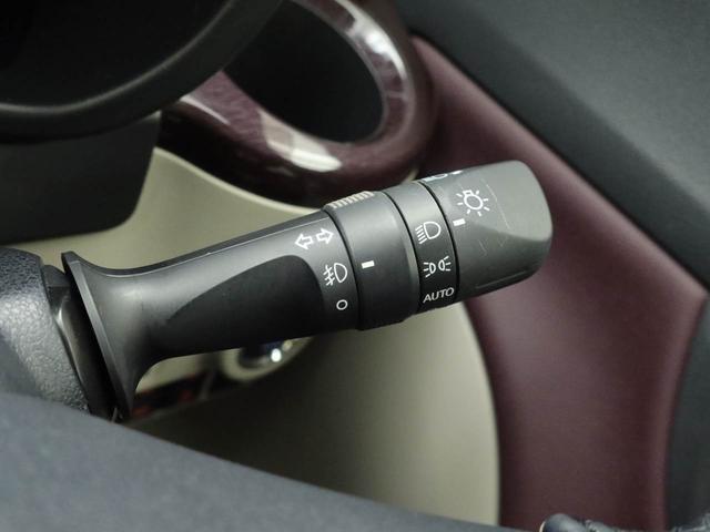 キャストスタイルＧ　ターボ　ＶＳ　ＳＡIII７インチナビ・パノラマモニター・ＥＴＣ車載器・ドライブレコーダー・オートエアコン・運転席＆助手席シートヒーター・プッシュボタンスタート・電子カードキー（愛知県）の中古車