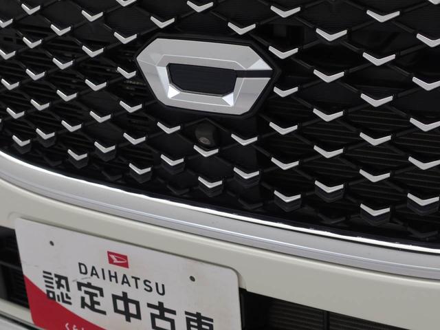 キャストスタイルＧ　ターボ　ＶＳ　ＳＡIII７インチナビ・パノラマモニター・ＥＴＣ車載器・ドライブレコーダー・オートエアコン・運転席＆助手席シートヒーター・プッシュボタンスタート・電子カードキー（愛知県）の中古車