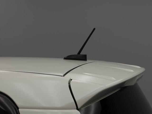 キャストスタイルＧ　ターボ　ＶＳ　ＳＡIII７インチナビ・パノラマモニター・ＥＴＣ車載器・ドライブレコーダー・オートエアコン・運転席＆助手席シートヒーター・プッシュボタンスタート・電子カードキー（愛知県）の中古車