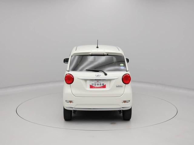 キャストスタイルＧ　ターボ　ＶＳ　ＳＡIII７インチナビ・パノラマモニター・ＥＴＣ車載器・ドライブレコーダー・オートエアコン・運転席＆助手席シートヒーター・プッシュボタンスタート・電子カードキー（愛知県）の中古車
