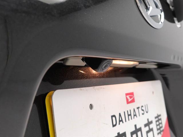 タントカスタムＲＳ（愛知県）の中古車