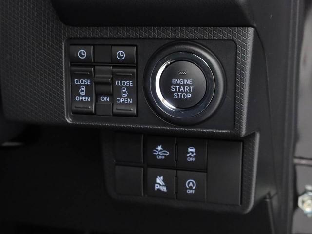 タントカスタムＲＳ（愛知県）の中古車