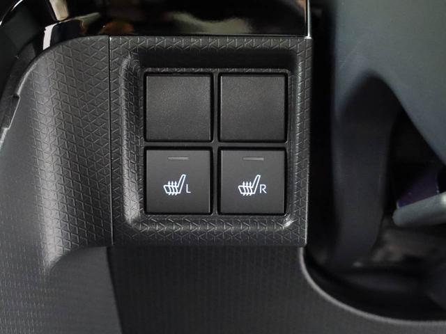 タントカスタムＲＳ（愛知県）の中古車