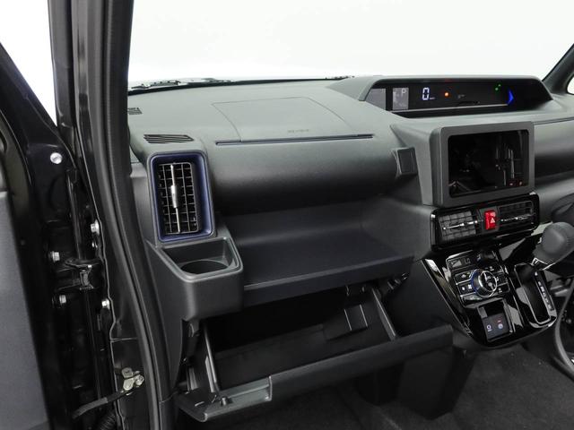 タントカスタムＲＳ（愛知県）の中古車