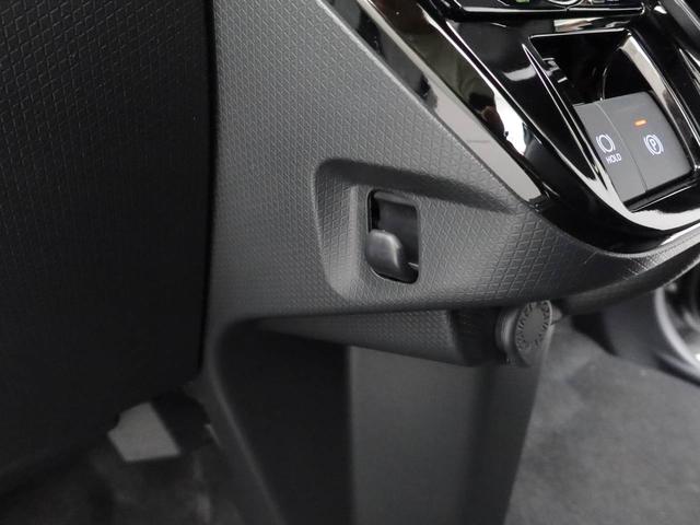 タントカスタムＲＳ（愛知県）の中古車