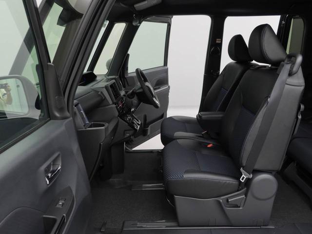 タントカスタムＲＳ（愛知県）の中古車