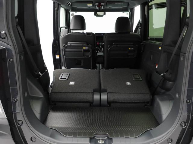 タントカスタムＲＳ（愛知県）の中古車