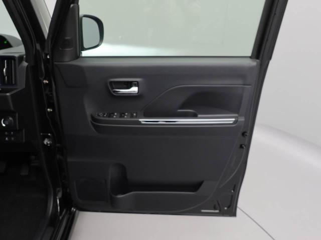 タントカスタムＲＳ（愛知県）の中古車