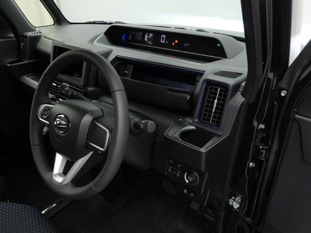 タントカスタムＲＳ（愛知県）の中古車
