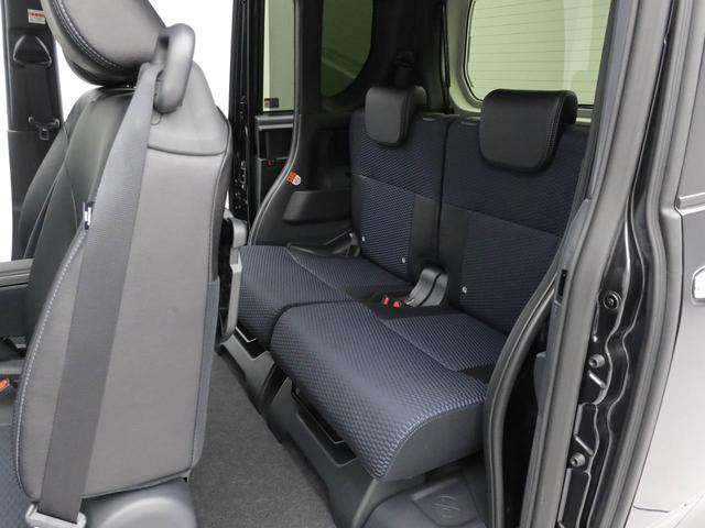 タントカスタムＲＳ（愛知県）の中古車